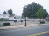 1329 Roosevelt Ave photo